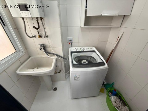 Apartamento, 2 quartos, 67 m² - Foto 28