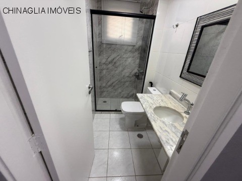 Apartamento, 2 quartos, 67 m² - Foto 22