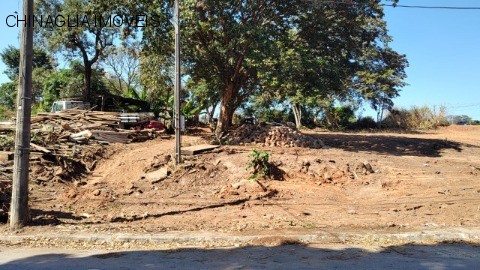 Loteamento e Condomínio, 1842 m² - Foto 6