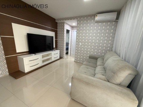 Apartamento, 2 quartos, 67 m² - Foto 14
