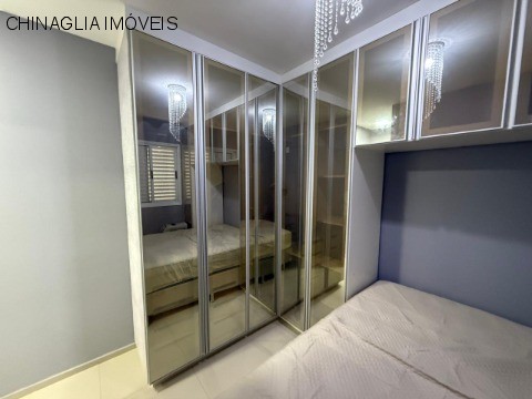Apartamento, 2 quartos, 67 m² - Foto 24