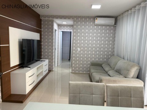 Apartamento, 2 quartos, 67 m² - Foto 26