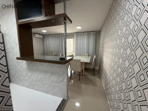 Apartamento, 2 quartos, 67 m² - Foto 8