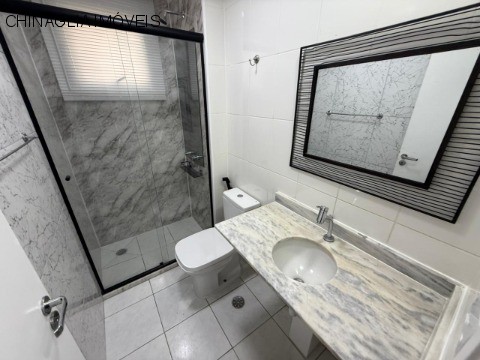 Apartamento, 2 quartos, 67 m² - Foto 23