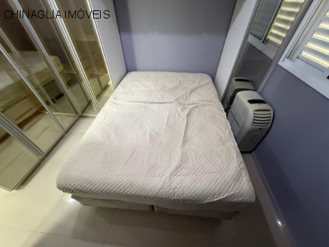 Apartamento, 2 quartos, 67 m² - Foto 19
