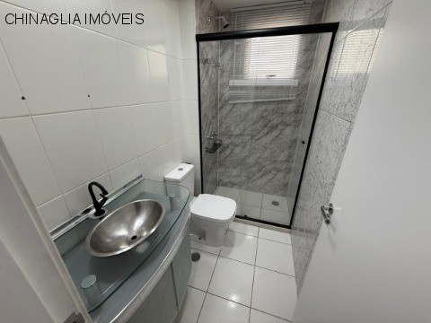 Apartamento, 2 quartos, 67 m² - Foto 17