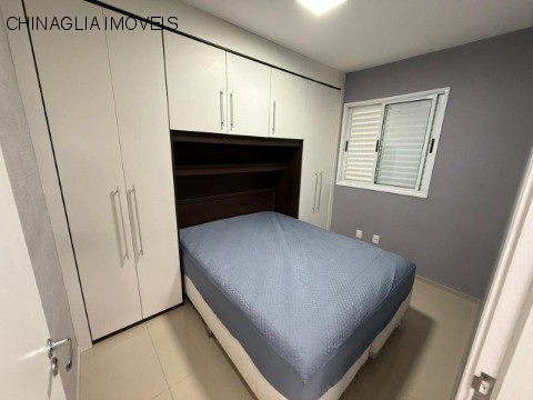 Apartamento, 2 quartos, 67 m² - Foto 13