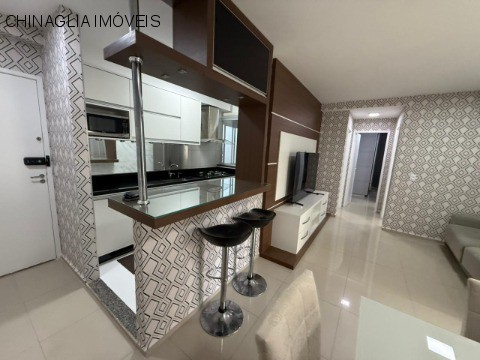 Apartamento, 2 quartos, 67 m² - Foto 3