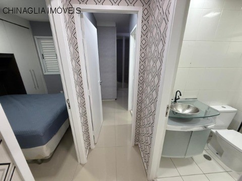 Apartamento, 2 quartos, 67 m² - Foto 12