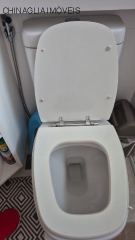 Apartamento, 2 quartos, 50 m² - Foto 194