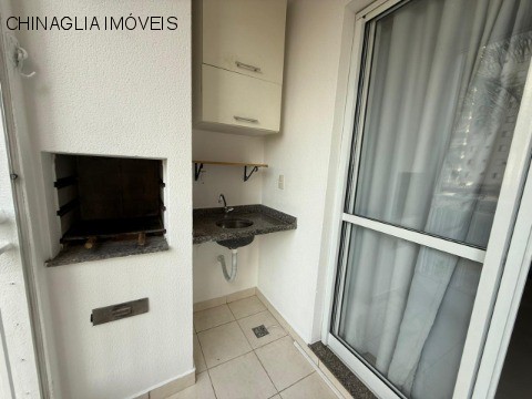 Apartamento, 2 quartos, 67 m² - Foto 29
