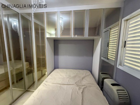 Apartamento, 2 quartos, 67 m² - Foto 20