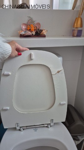 Apartamento, 2 quartos, 50 m² - Foto 193