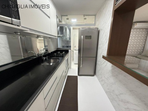Apartamento, 2 quartos, 67 m² - Foto 4