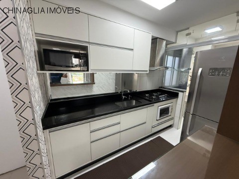 Apartamento, 2 quartos, 67 m² - Foto 6
