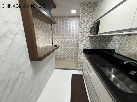 Apartamento, 2 quartos, 67 m² - Foto 11