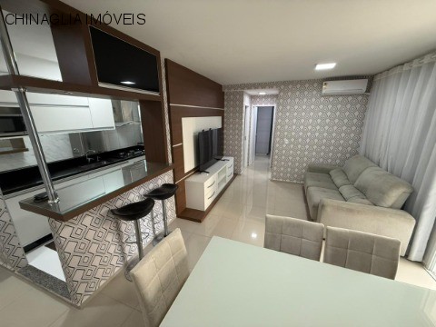 Apartamento, 2 quartos, 67 m² - Foto 27