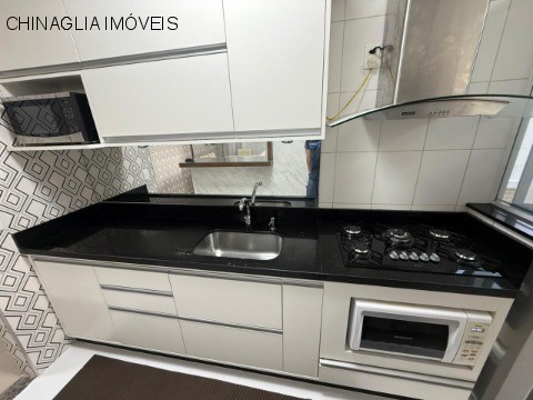 Apartamento, 2 quartos, 67 m² - Foto 5