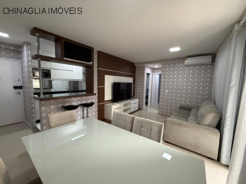 Apartamento, 2 quartos, 67 m² - Foto 10