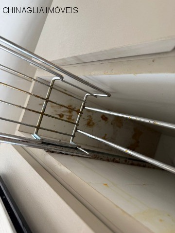 Apartamento, 2 quartos, 50 m² - Foto 191