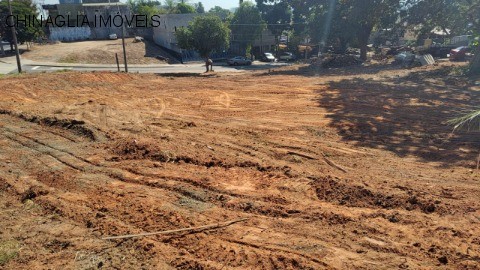 Loteamento e Condomínio, 1842 m² - Foto 7