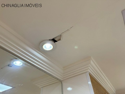 Apartamento, 2 quartos, 50 m² - Foto 192
