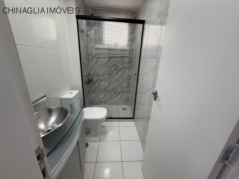Apartamento, 2 quartos, 67 m² - Foto 15