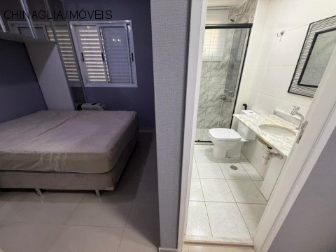 Apartamento, 2 quartos, 67 m² - Foto 21