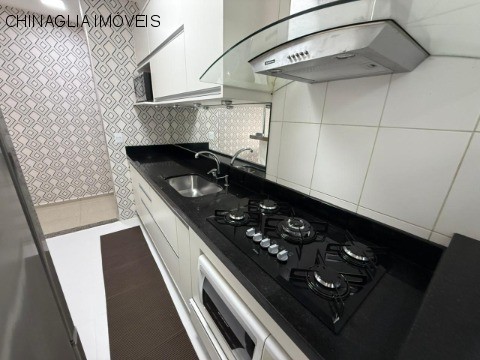 Apartamento, 2 quartos, 67 m² - Foto 7