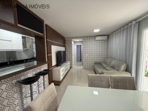 Apartamento, 2 quartos, 67 m² - Foto 1