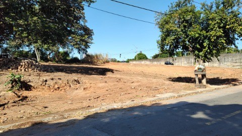Loteamento e Condomínio, 1842 m² - Foto 8
