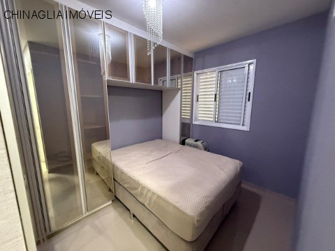 Apartamento, 2 quartos, 67 m² - Foto 18