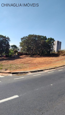 Loteamento e Condomínio, 1842 m² - Foto 2