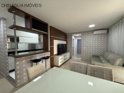 Apartamento, 2 quartos, 67 m² - Foto 25