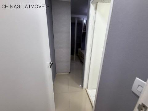 Apartamento, 2 quartos, 67 m² - Foto 16