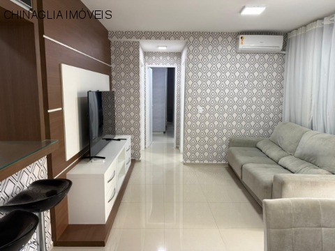 Apartamento, 2 quartos, 67 m² - Foto 9