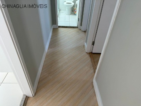 Apartamento, 2 quartos, 52 m² - Foto 19