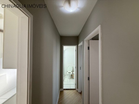 Apartamento, 2 quartos, 52 m² - Foto 20
