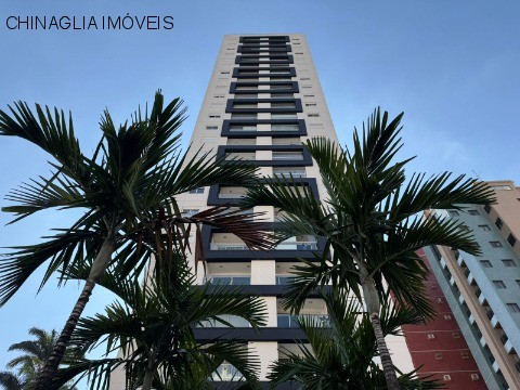 Apartamento, 1 quarto, 45 m² - Foto 34