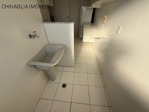Apartamento, 2 quartos, 52 m² - Foto 27