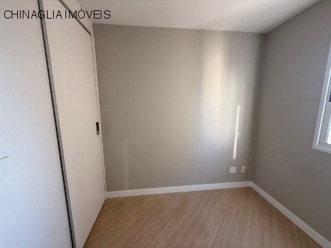 Apartamento, 2 quartos, 52 m² - Foto 37