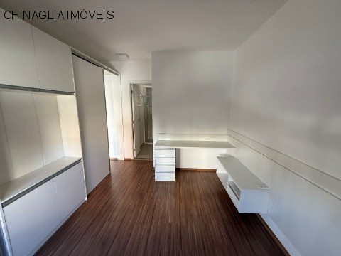 Apartamento, 1 quarto, 45 m² - Foto 21