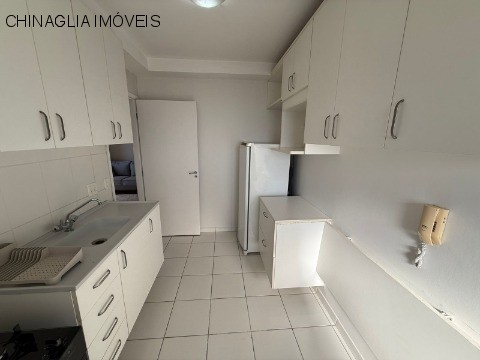 Apartamento, 2 quartos, 52 m² - Foto 25