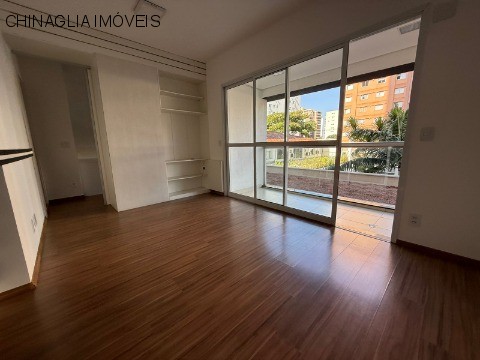 Apartamento, 1 quarto, 45 m² - Foto 25