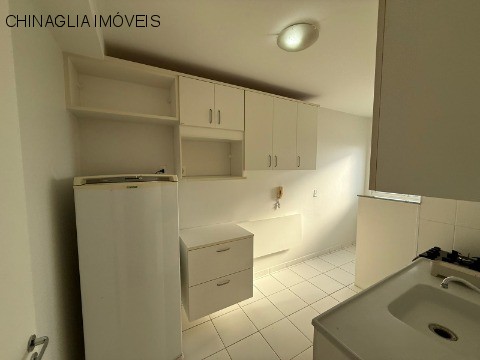 Apartamento, 2 quartos, 52 m² - Foto 18