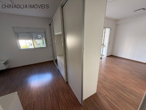 Apartamento, 1 quarto, 45 m² - Foto 19