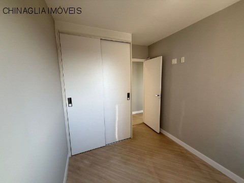 Apartamento, 2 quartos, 52 m² - Foto 34