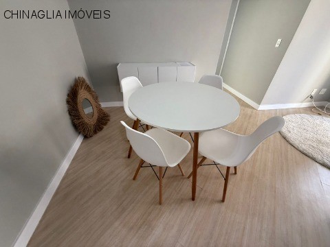 Apartamento, 2 quartos, 52 m² - Foto 8