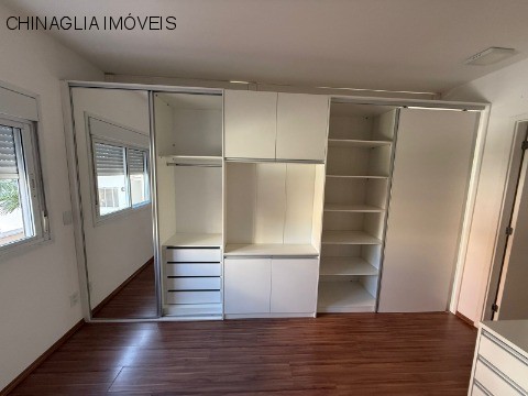 Apartamento, 1 quarto, 45 m² - Foto 22