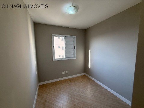 Apartamento, 2 quartos, 52 m² - Foto 33